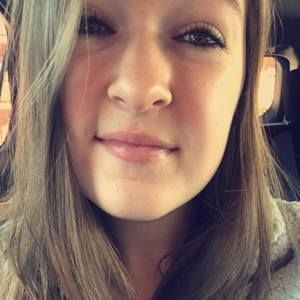 Meet your Posher, Jessika